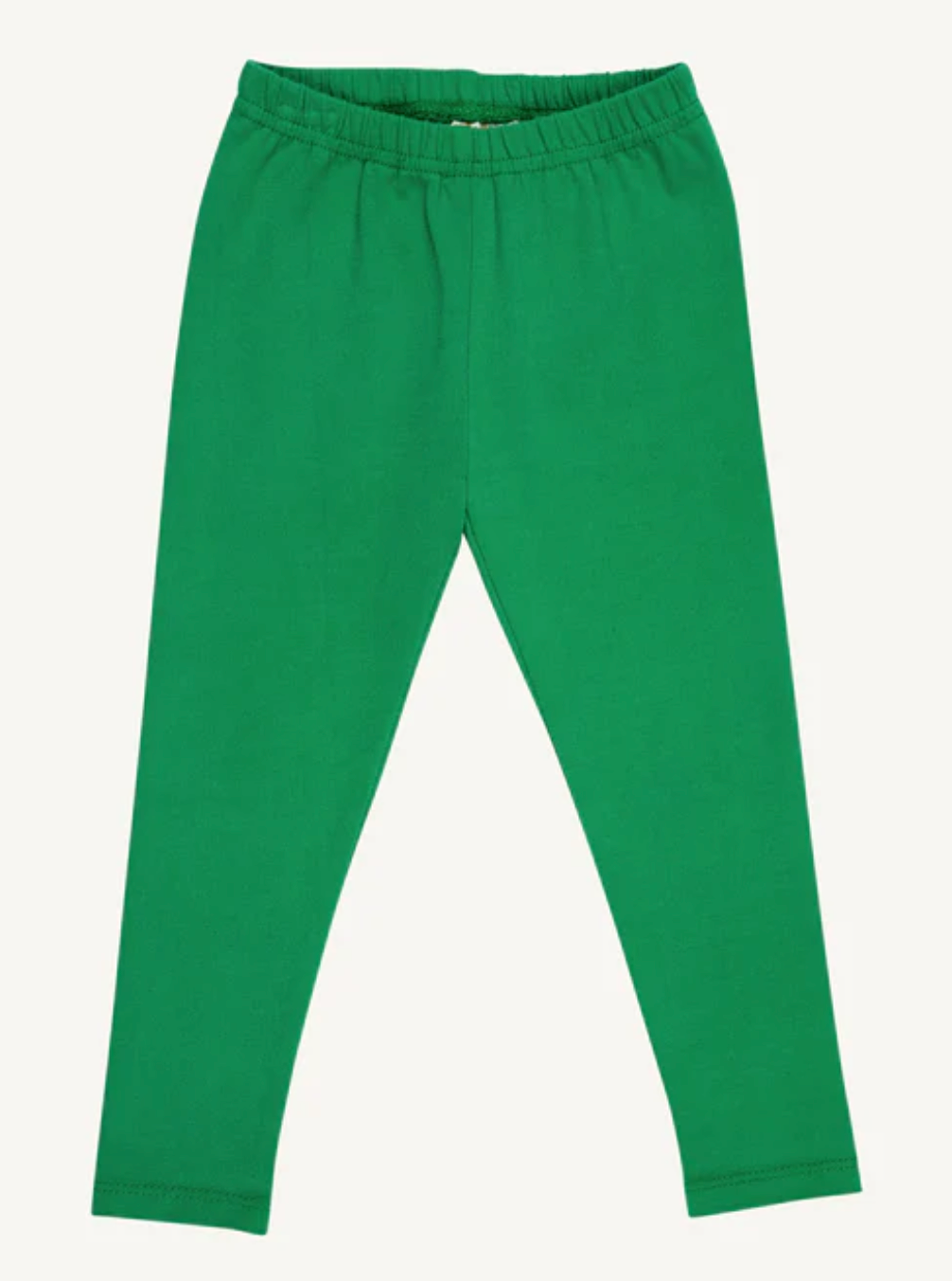 Mitzy Sue Slacks (Call to order)