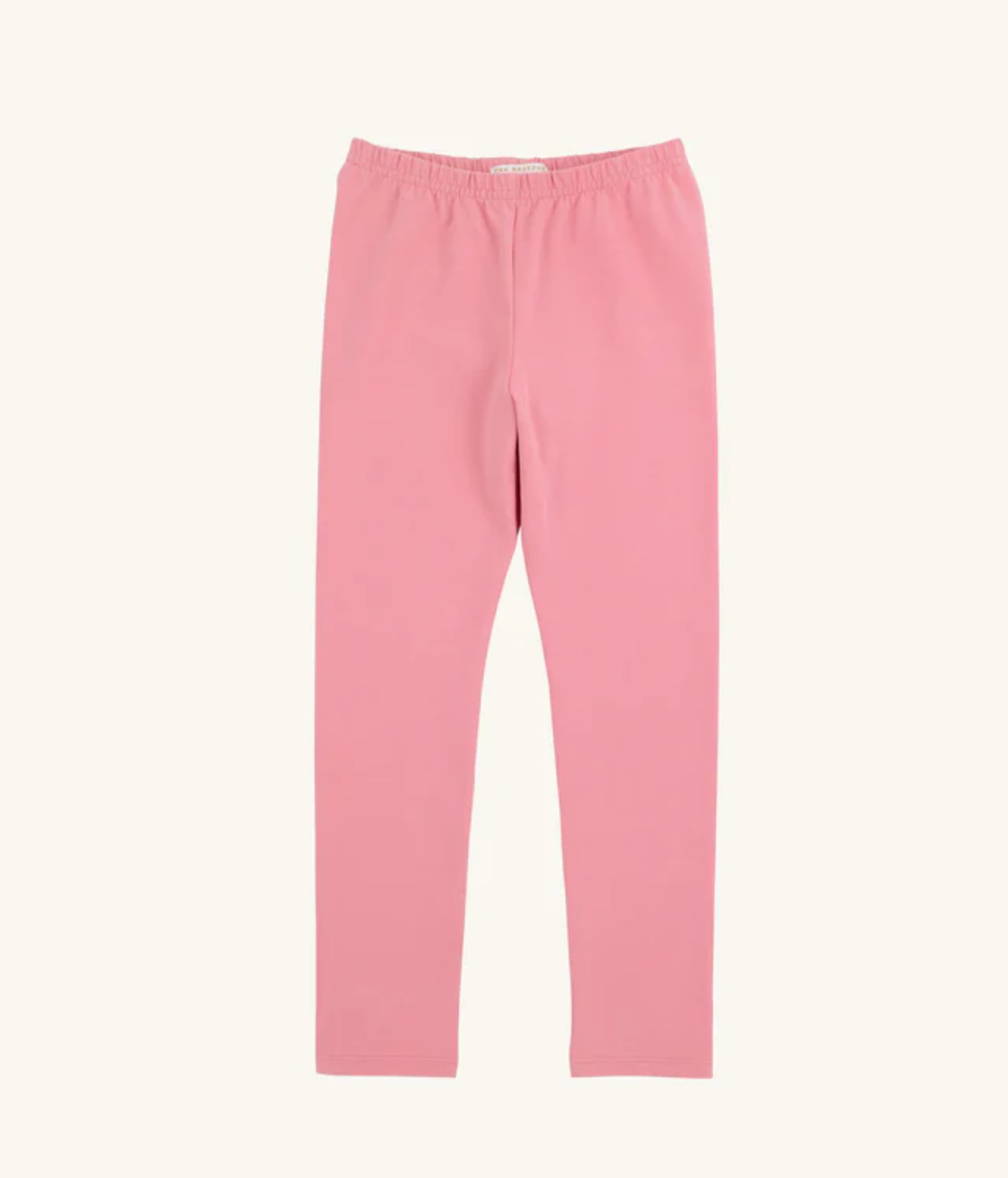 Mitzy Sue Slacks: Nantucket Red (Call to order)