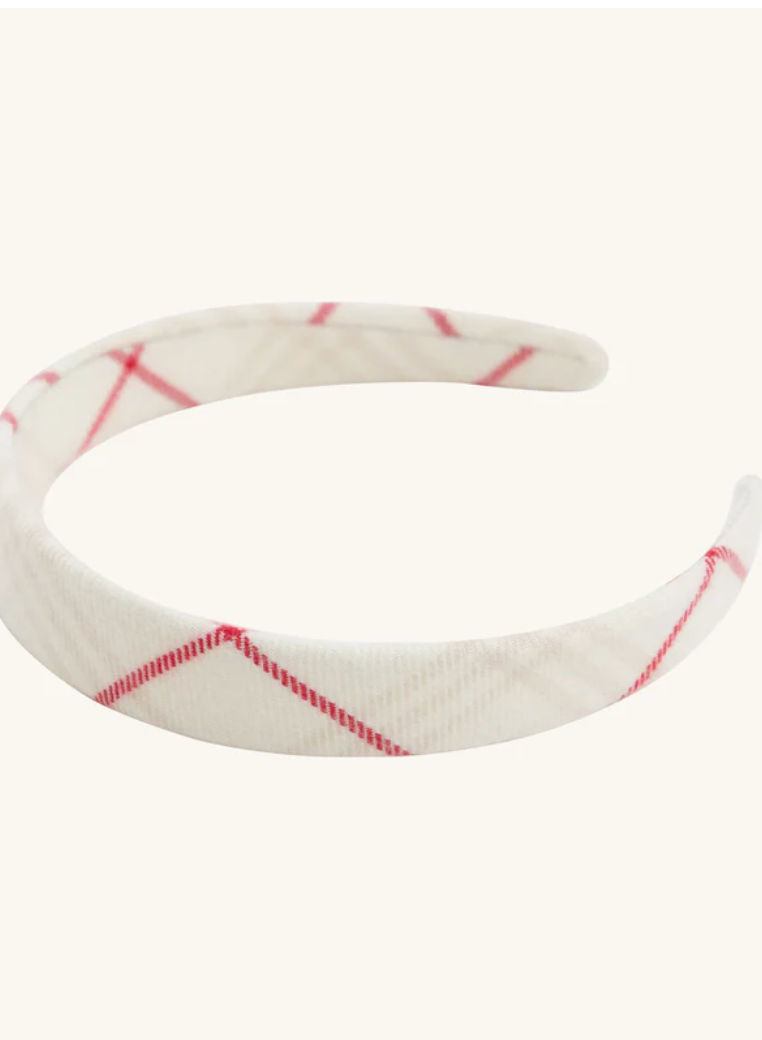 Hold your hair headband (Call to order)