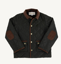 Roscoe jacket (Call to order)