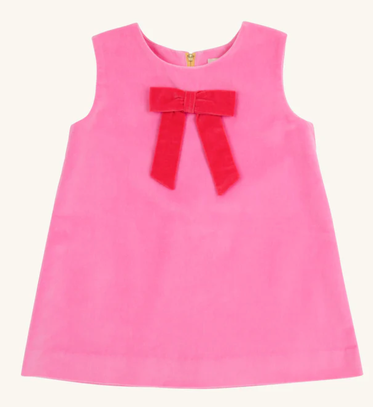 Jilly Jumper Velveteen (call to order)