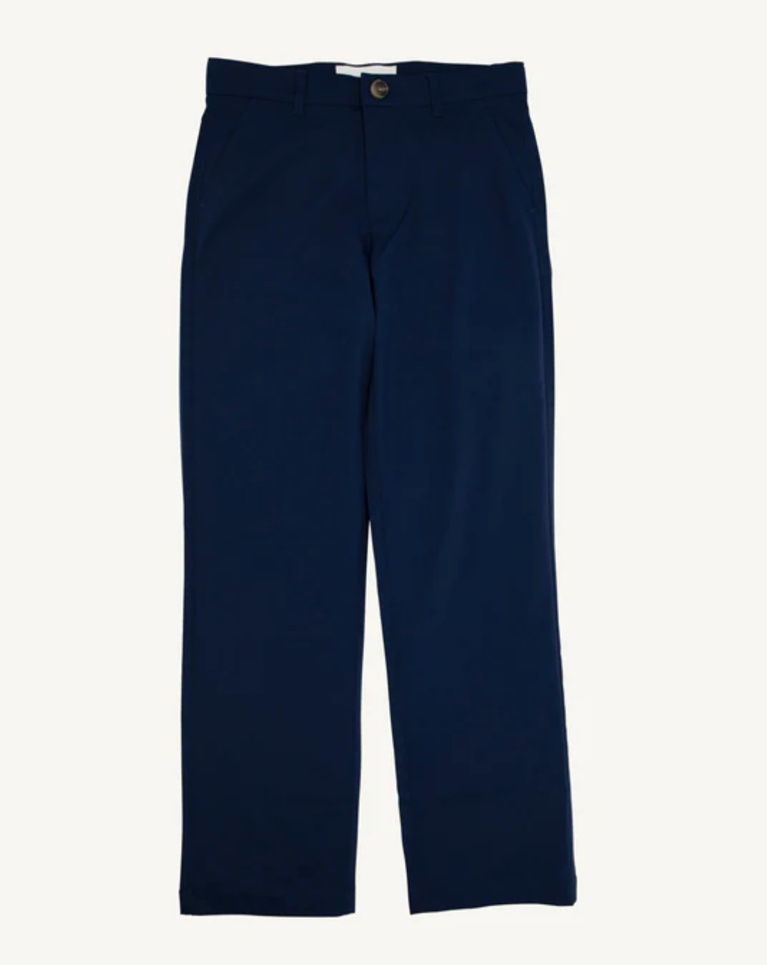 Prepletic Prep School Pants (Call to order)