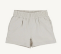 Prepletic Sheffield shorts- Saratoga Stone (Call to order)