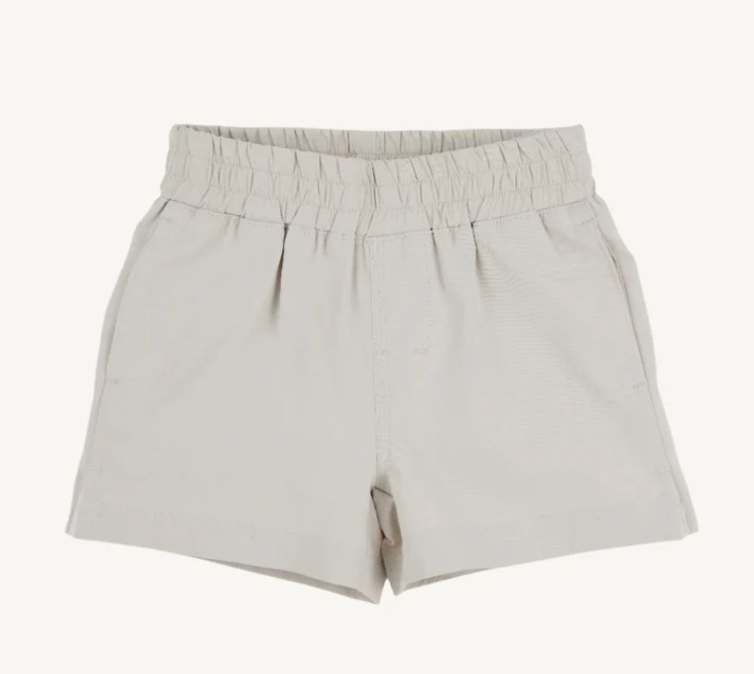 Prepletic Sheffield shorts- Saratoga Stone (Call to order)