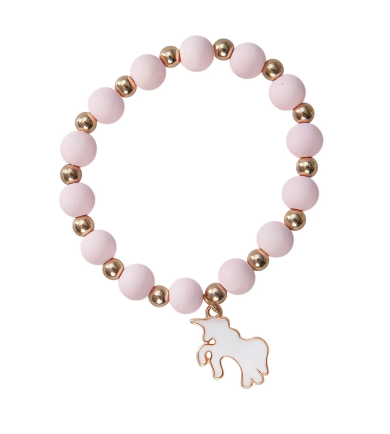 Unicorn Dreams Bracelet