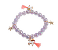 Unicorn Star Bracelet