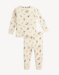 Quack Me Up PJ Set