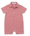 Austin Boys Shortall