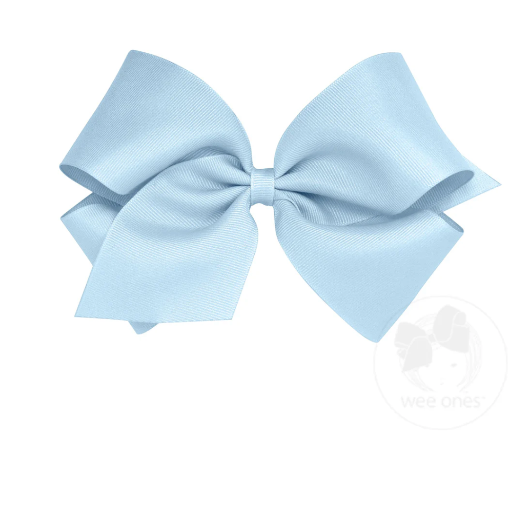 Millennium Blue King Bow