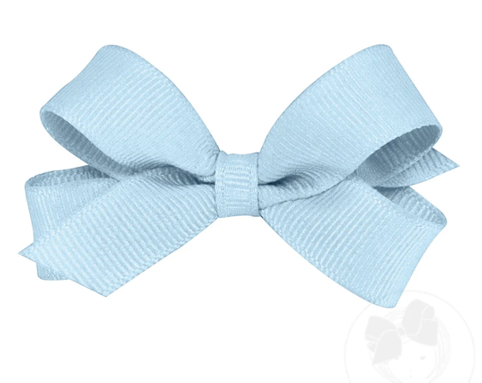 Tiny Bow