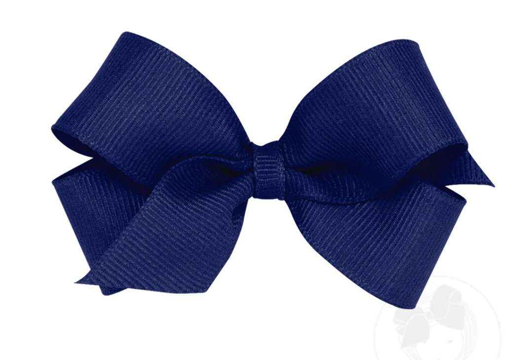 Tiny Bow