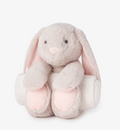 Bunny Bedtime set