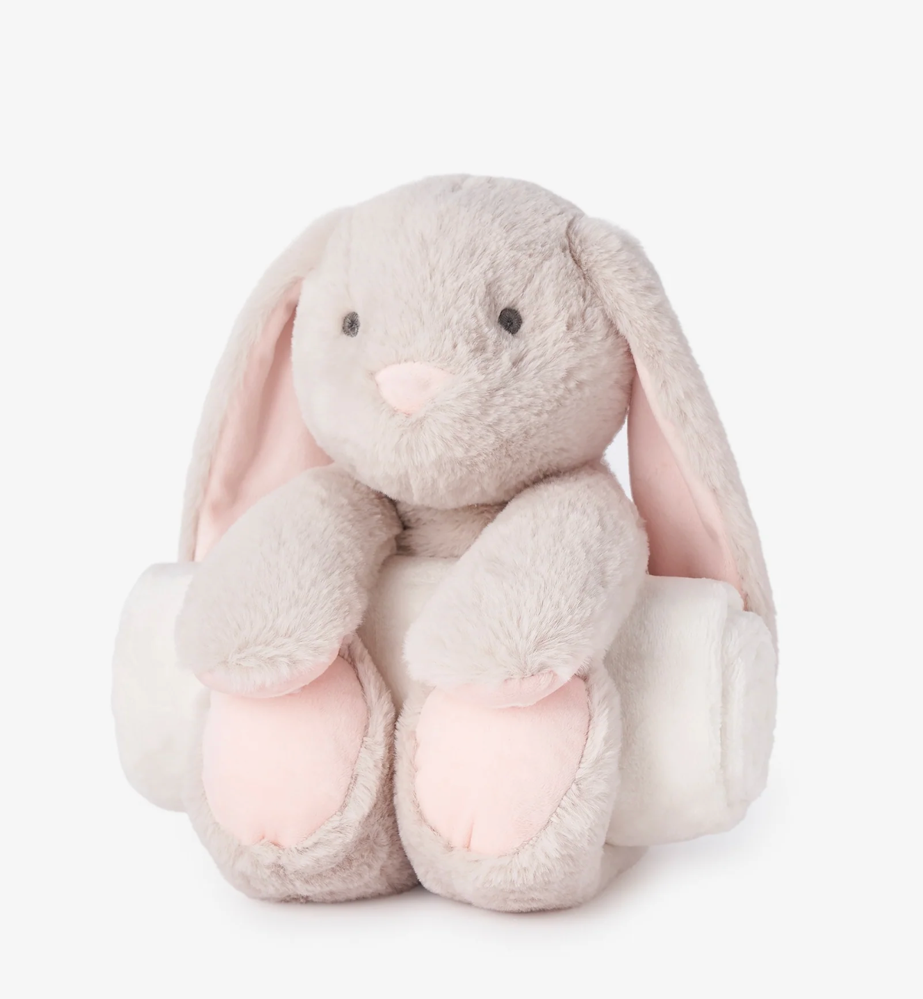 Bunny Bedtime set