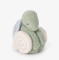 Turtle Bedtime set