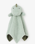 Dinosaur Bedtime Huggie