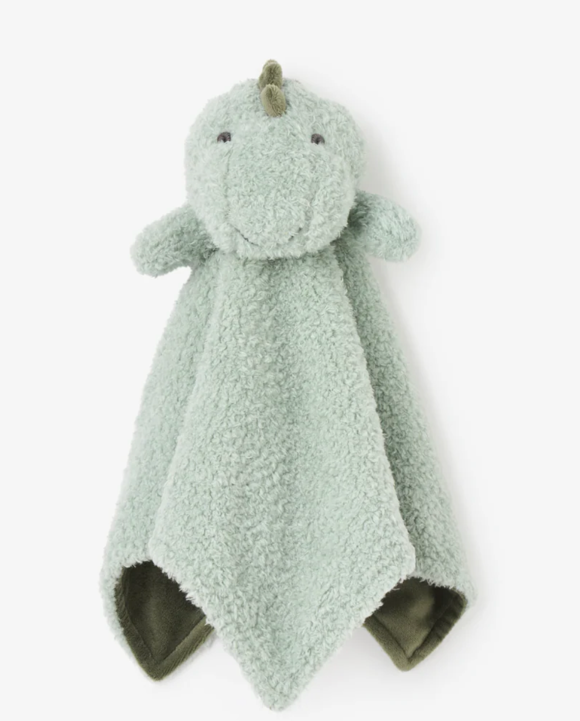 Dinosaur Bedtime Huggie