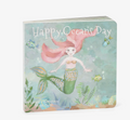 Happy Ocean Day Book