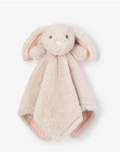 Bunny Blankie