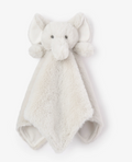 Elephant Blankie