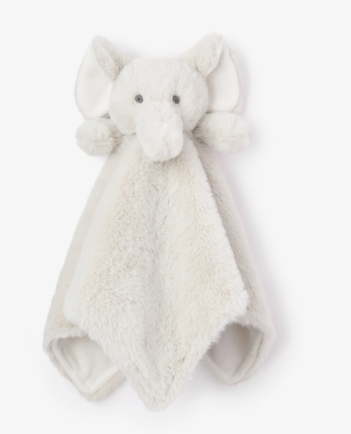 Elephant Blankie