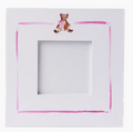 Teddy Bear Frame