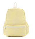 Big Backpack
