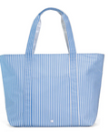 Jumbo Tote XL