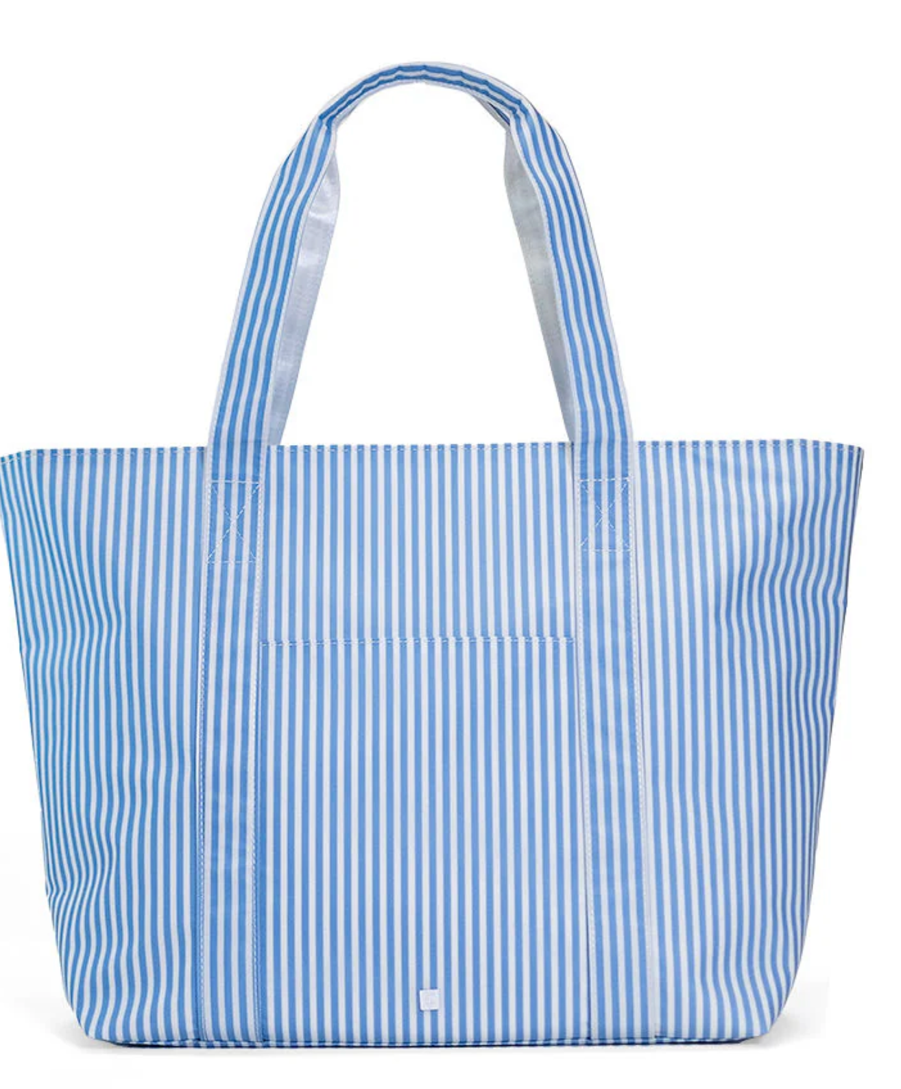 Jumbo Tote XL