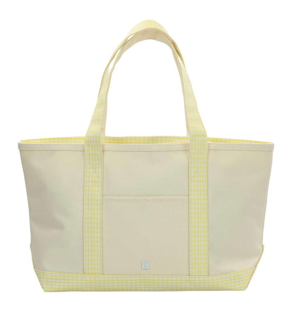 Medium Tote