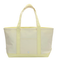 Medium Tote