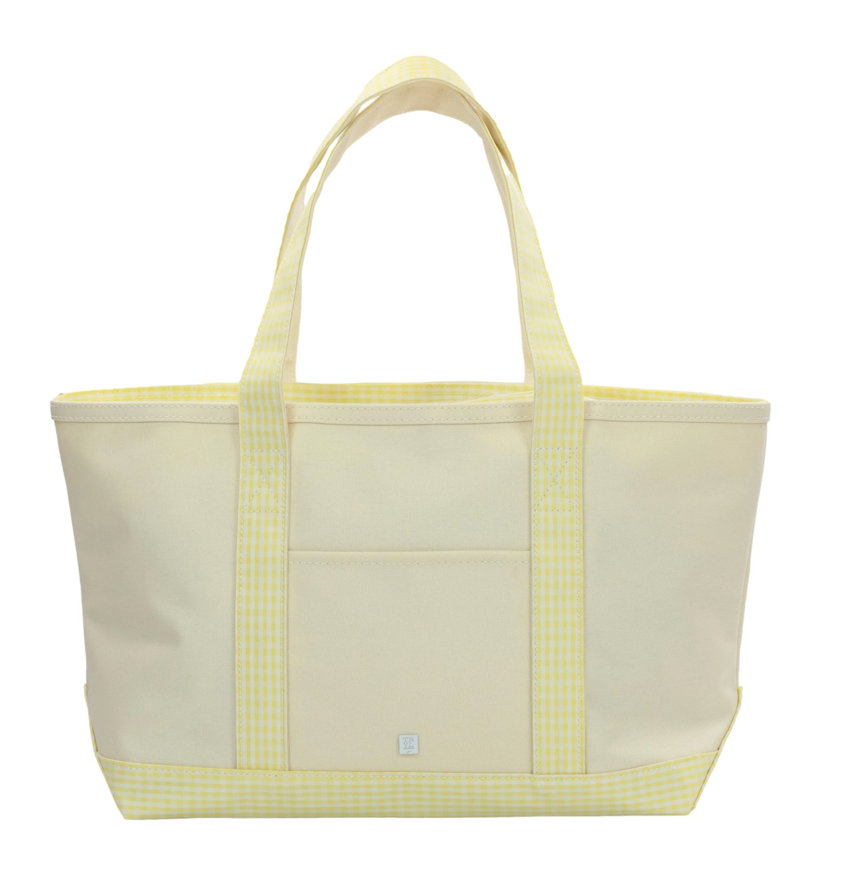 Medium Tote