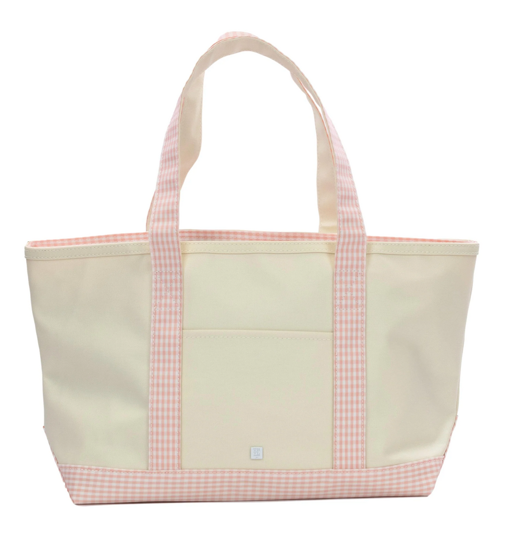 Medium Tote