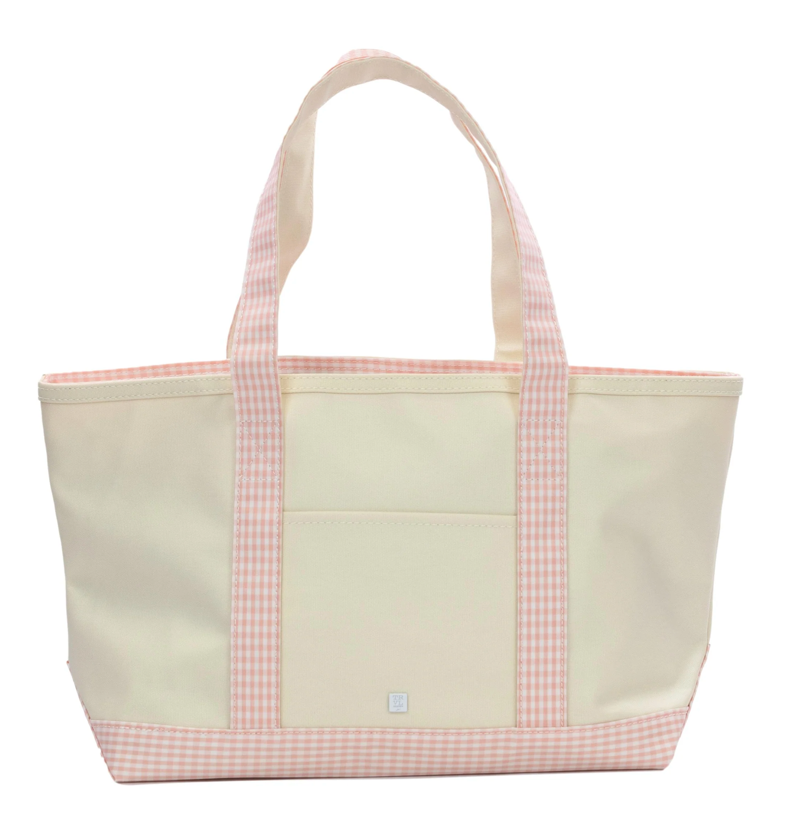 Medium Tote