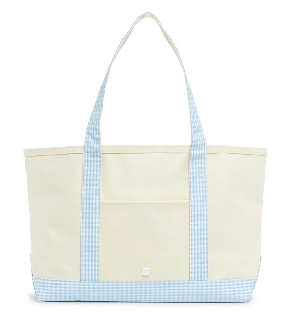Medium Tote