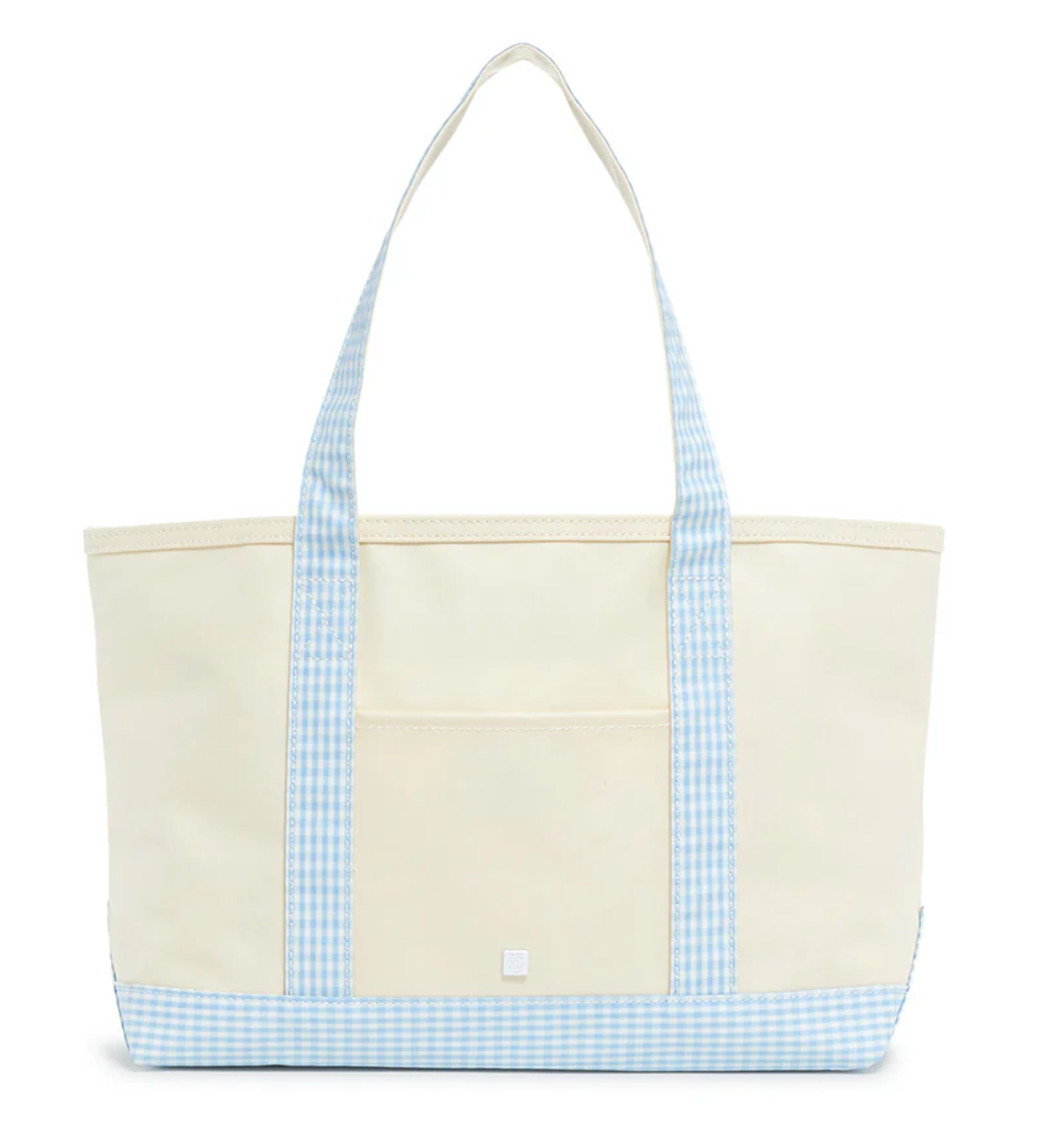 Medium Tote