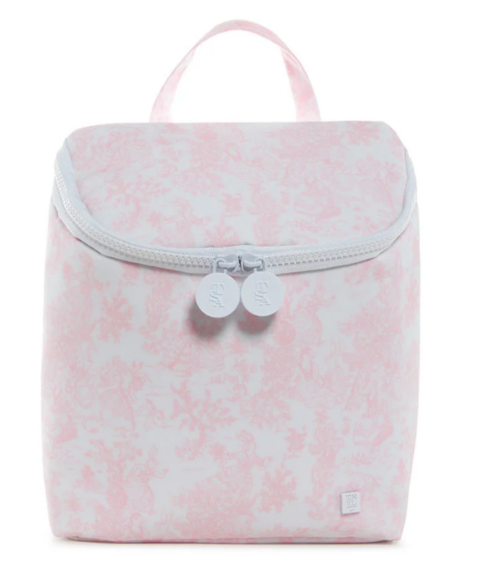 Take Away Insulated bag