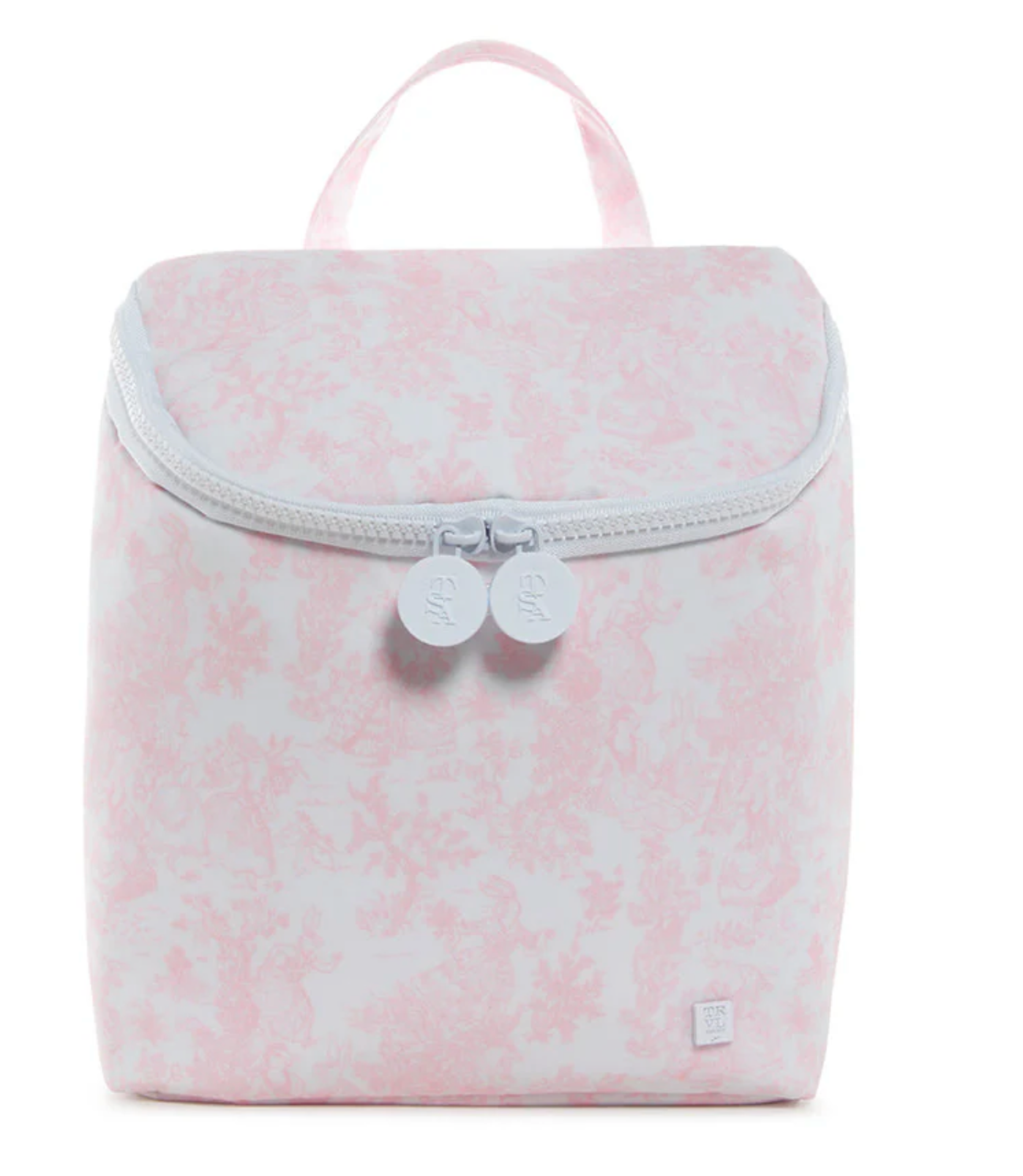 Take Away Insulated bag