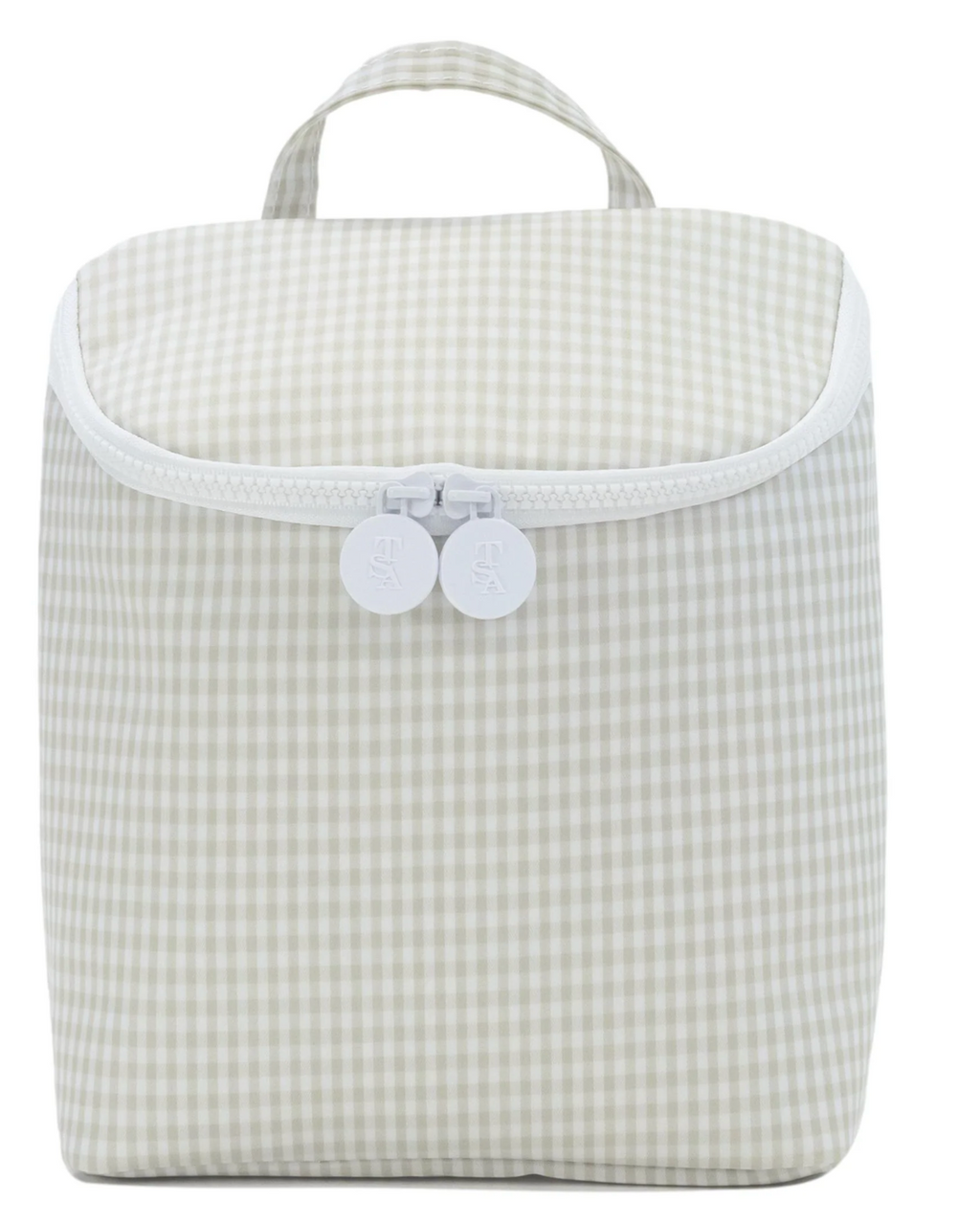 Take Away Insulated bag