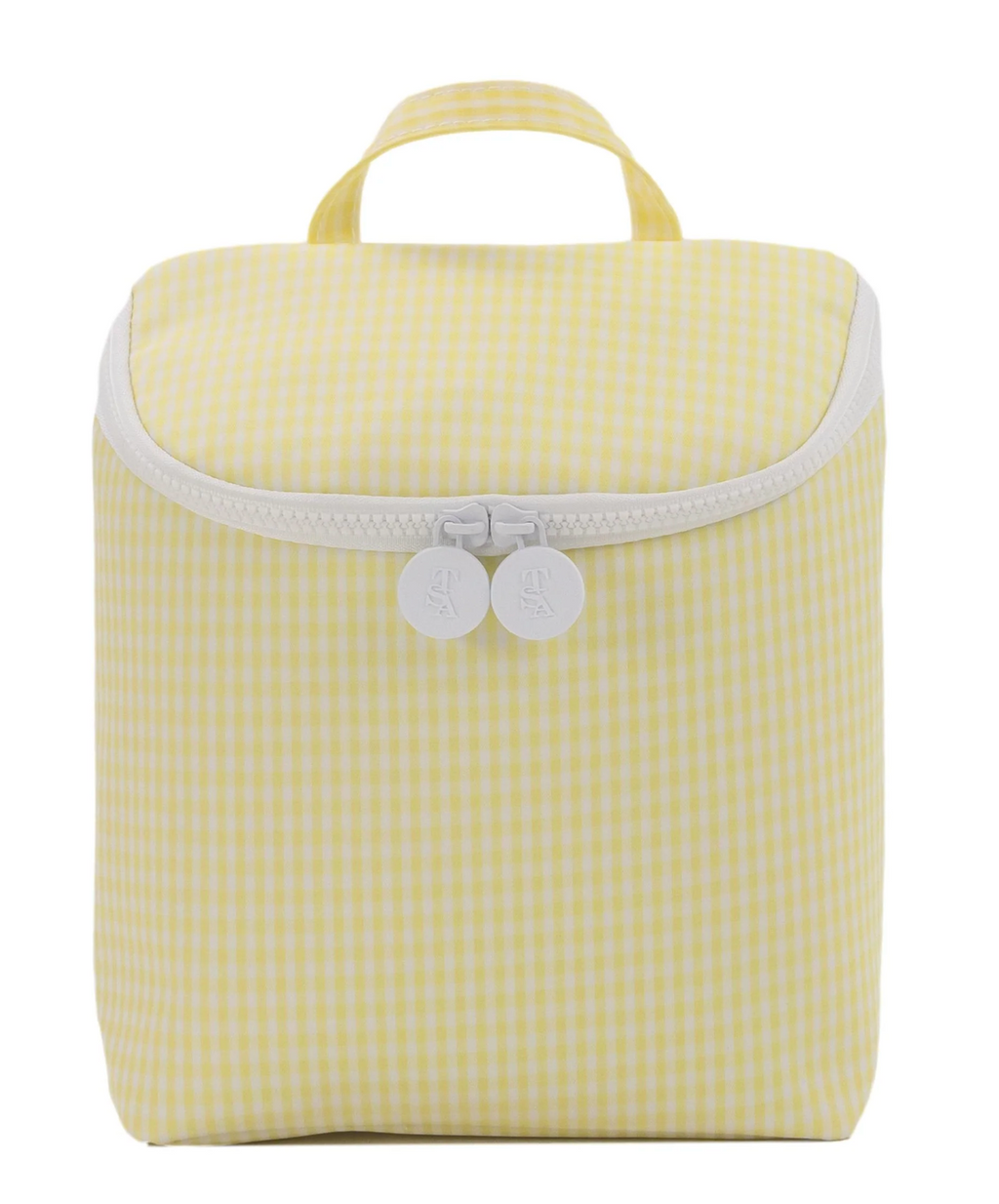 Take Away Insulated bag