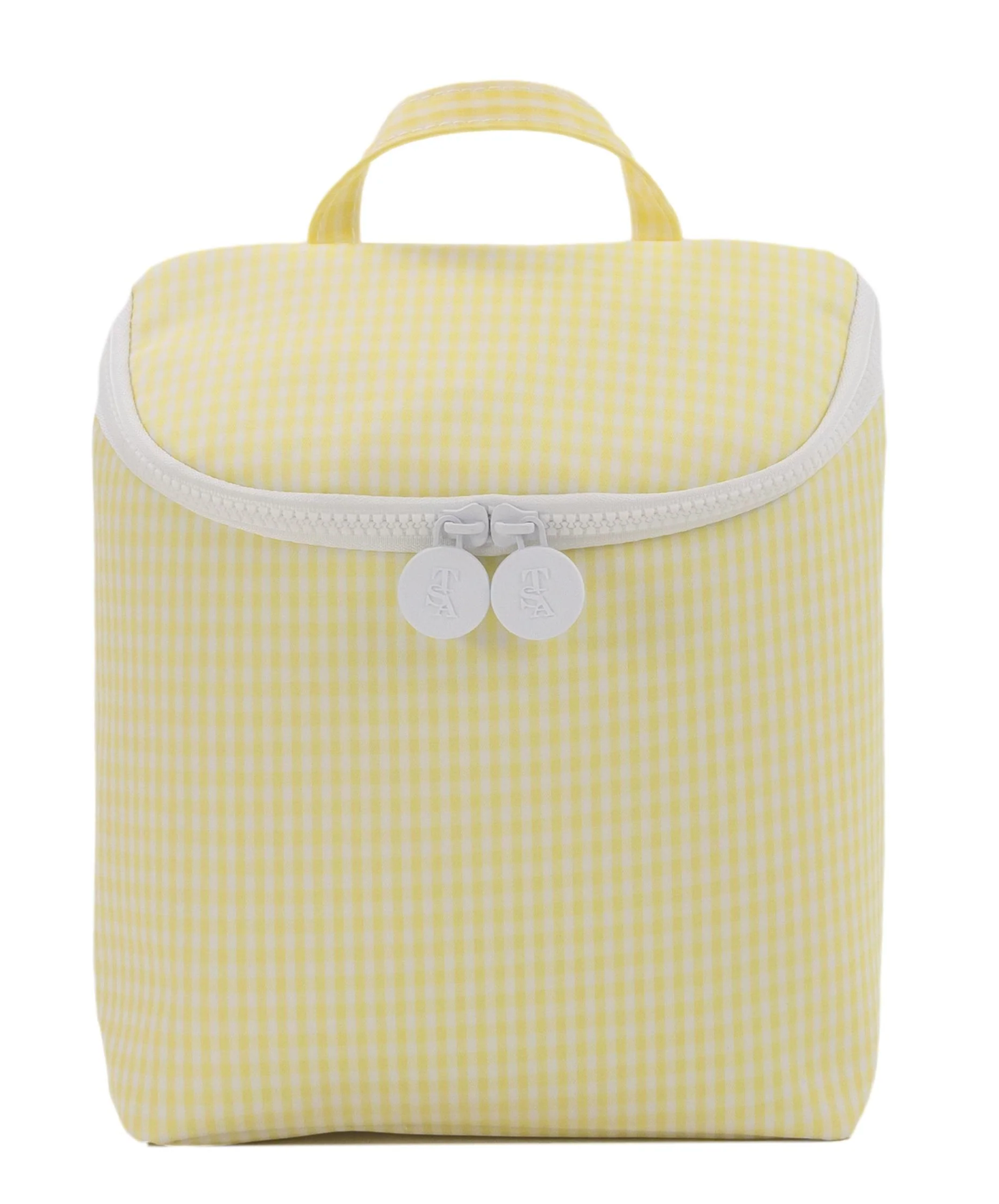 Take Away Insulated bag