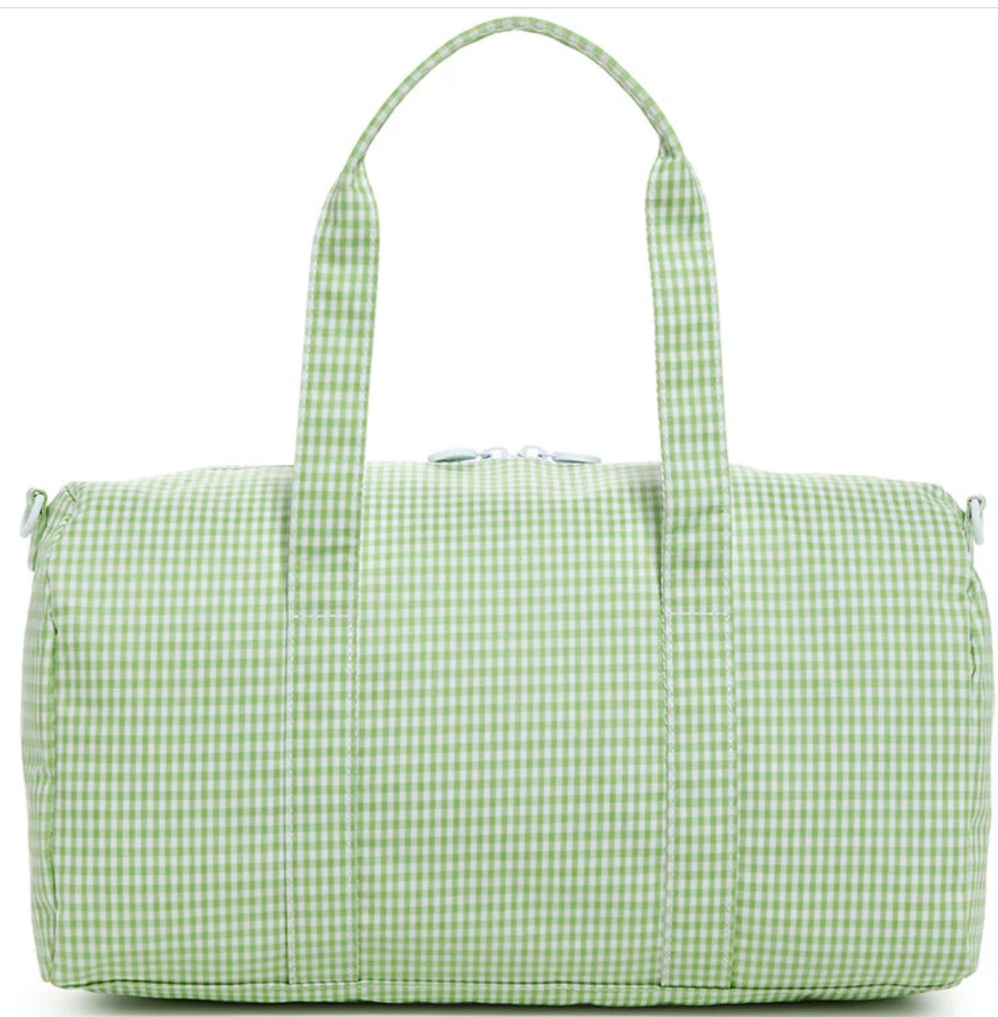 Weekender Duffle Bag
