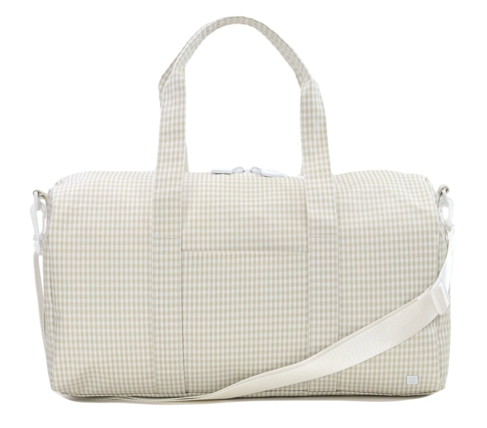 Weekender Duffle Bag