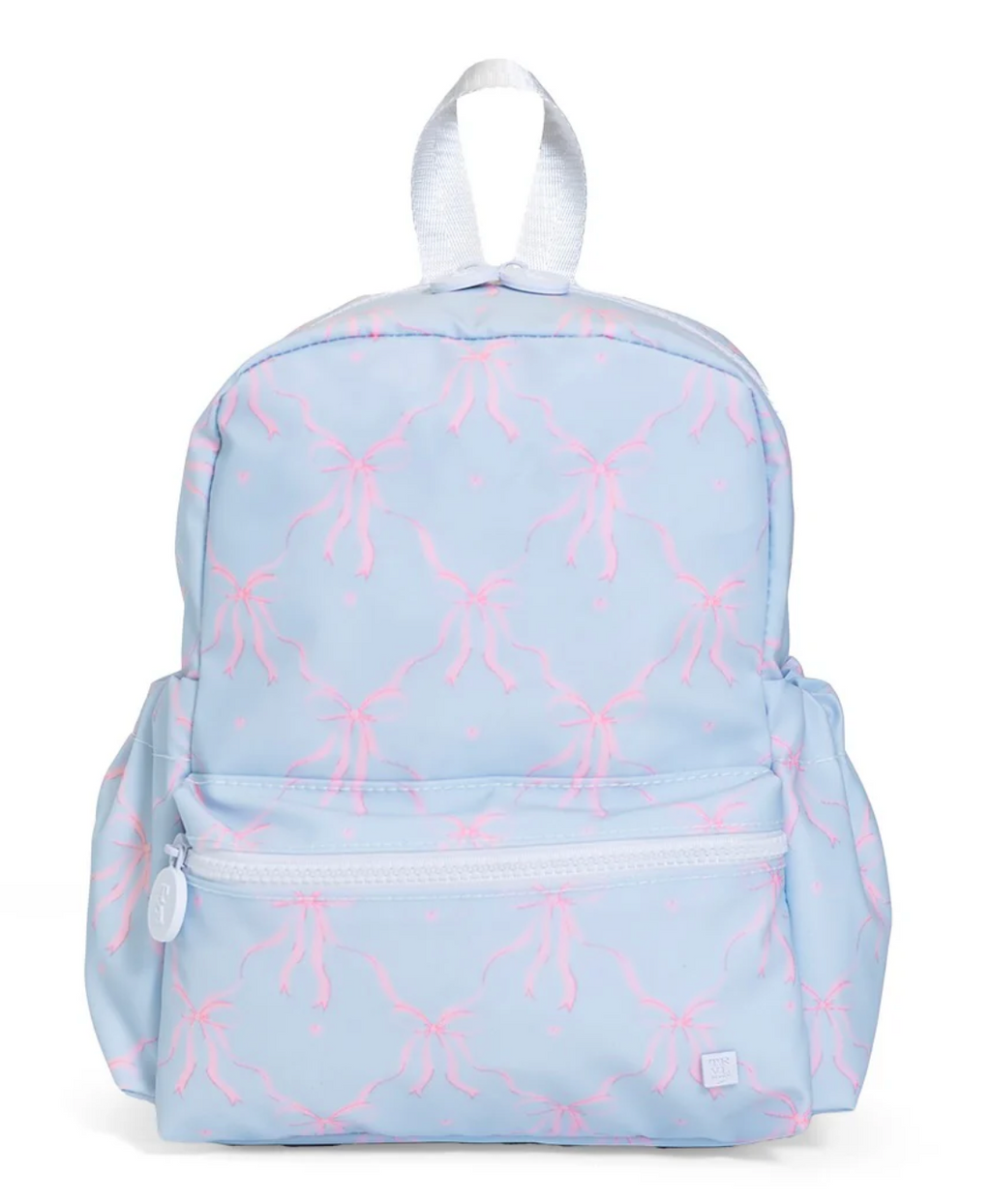 Mini Backpack