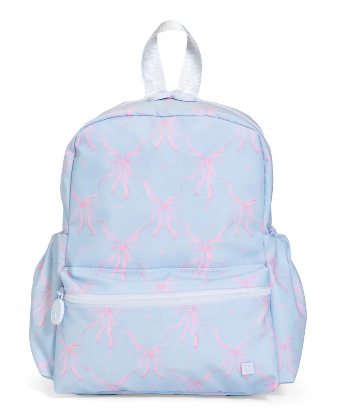 Mini Backpack