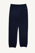 Gates Sweeney Sweatpants-Nantucket Navy (Call To Order)
