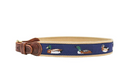 Belt:Ducks
