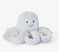 Octopus Plush Toy