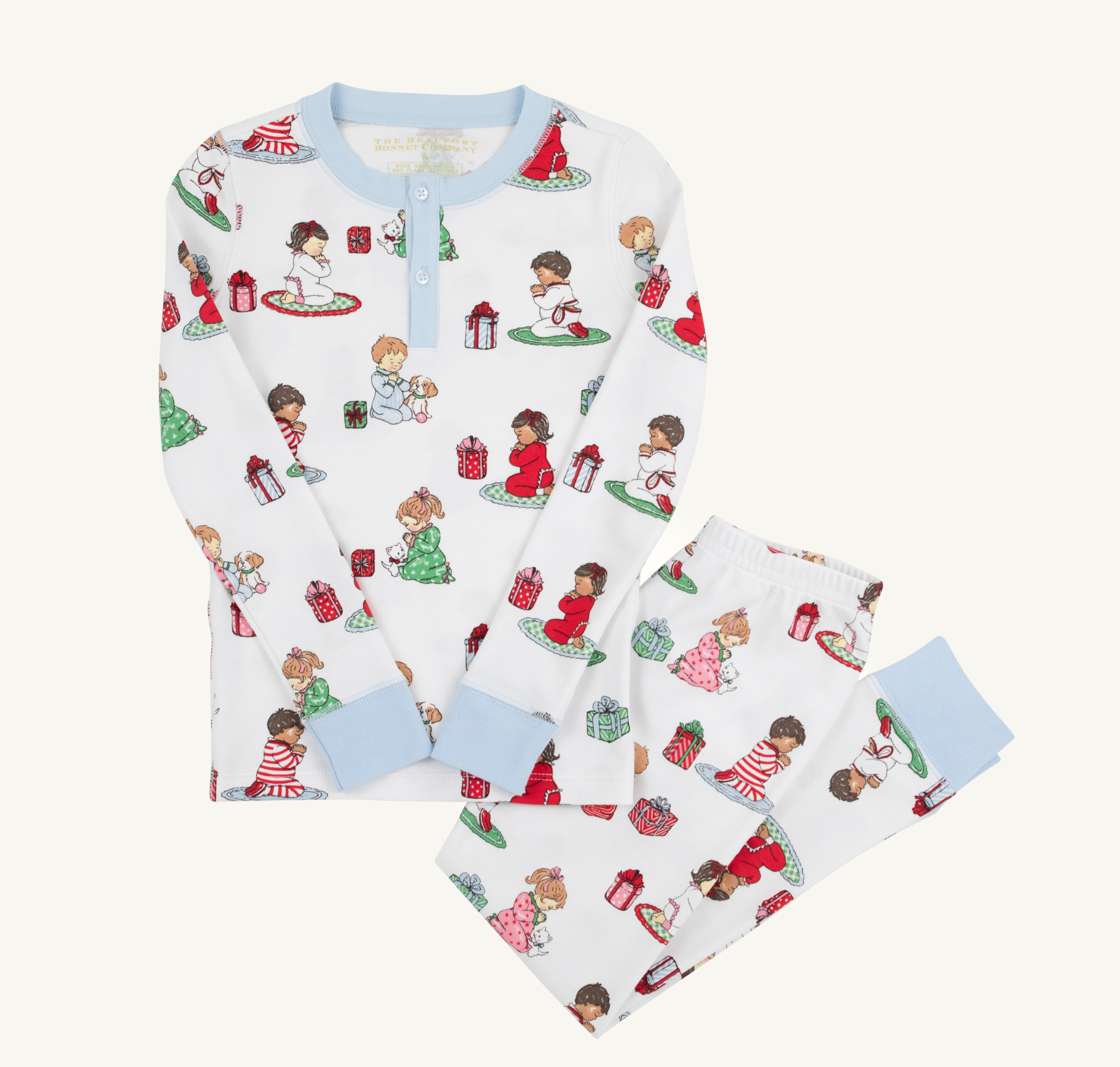 Sweet Dreams Set (Call To order)