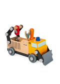 Brico' Kids | Construction Truck