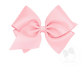 Mini King LT Pink Bow